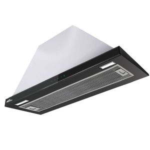 هود مخفی ایگل مدل 300t سایز 70