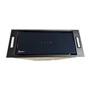 هود مخفی بوگر مدل h700 سایز 70