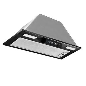 هود مخفی بکا مدل hdn کد key h1000 سایز 70