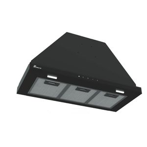 هود مخفی بیمکث مدل b 2061 u سایز 70