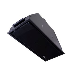 هود مخفی بیمکث مدل b2068 سایز 70