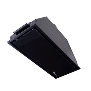هود مخفی بیمکث مدل b2068u سایز 70