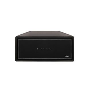 هود مخفی بیمکث مدل b2071u سایز 70