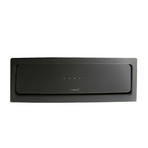 هود مخفی رابیتس مدل rh 125 سایز 80