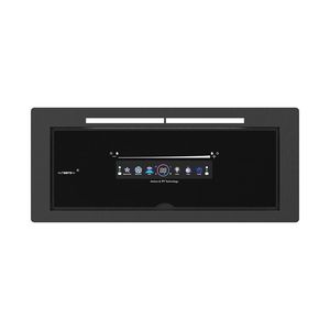 هود مخفی رابیتس مدل rh 133 سایز 70