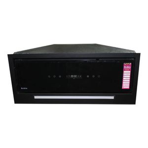 هود مخفی رابین مدل rh850 سایز 70