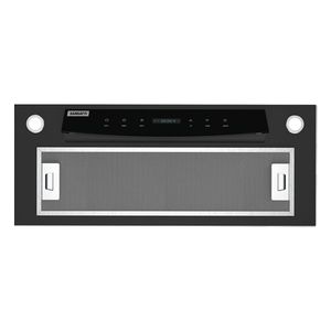 هود مخفی سارگاتی مدل b 317 سایز 70