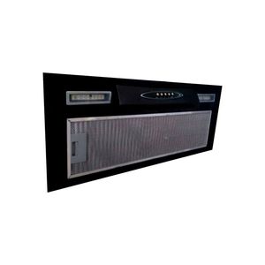 هود مخفی فامر مدل f m 2 0 1 سایز 70