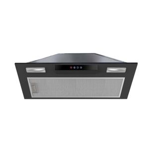 هود مخفی مدل  h703f سایز 70