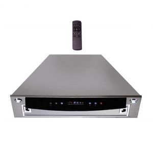 هود مخفی مدل fh22 سایز 70