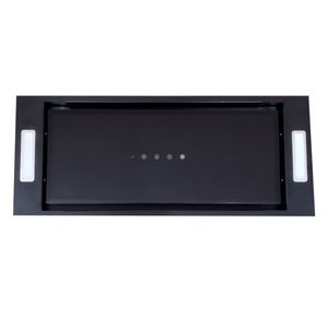 هود مخفی مدل p702 b سایز 70