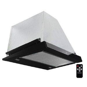 هود مخفی مدل لمسی smd15 سایز 70