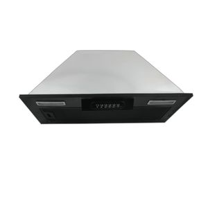 هود مخفی مستر هود مدل ht300 سایز 70