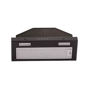 هود مخفی مستر هوم مدل h802tf  سایز 70