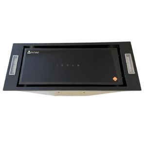 هود مخفی ونتینو مدل t3 سایز 70