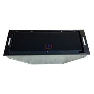 هود مخفی وین سان کد 335 سایز 80
