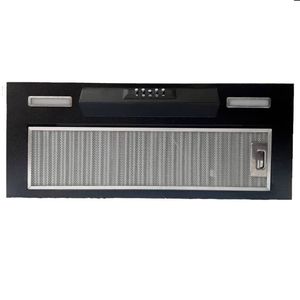 هود مخفی پارس آفرین مدل ph414 سایز 70