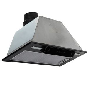 هود مخفی پارس آفرین مدل ph515 سایز 70