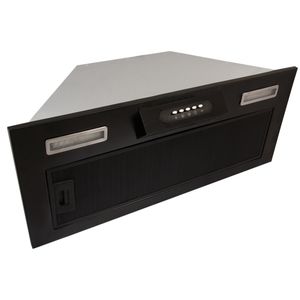 هود مخفی پرایم مدل am 300 سایز 70