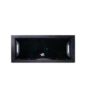 هود مخفی پرایم مدل ar100 سایز 70