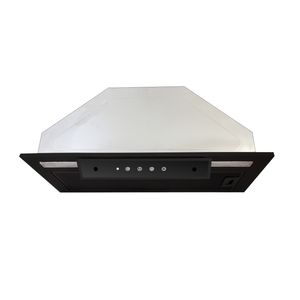 هود مخفی پرایم مدل ht450 full سایز70