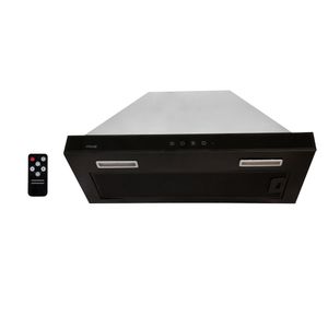 هود مخفی پرایم مدل ht650 سایز 70