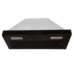 هود مخفی پرایم مدل ht670 full سایز 70