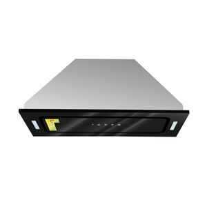 هود مخفی پرایم مدل ht900 درب بازشو سایز 70