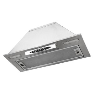 هود مخفی پرنیان استیل مدل ph4702 سایز 70