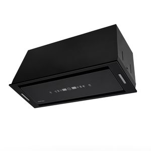 هود مخفی پرنیان مدل ph 4709 سایز 75