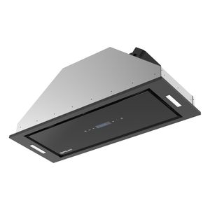 هود مخفی پیلوت مدل h1004 سایز 80