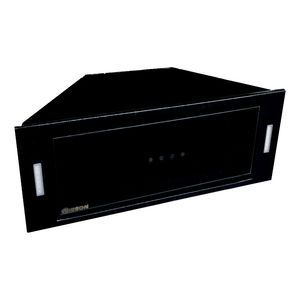 هود مخفی گیبسون مدل shf سایز 70 سانتیمتر