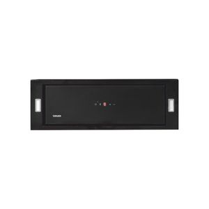 هود مخفی یانان مدل m604 سایز 72