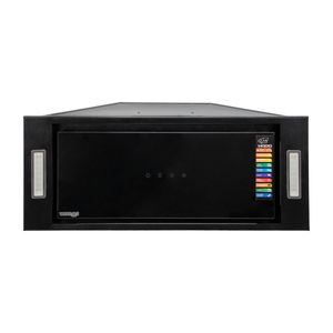 هود مخفی یاکاموز مدل دربازشو کد rb101 سایز 70