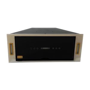 هود مخفی یاکاموز مدل کف شیشه کد rs104 سایز 70