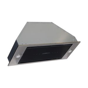 هود مدل hlg 001 سایز 70