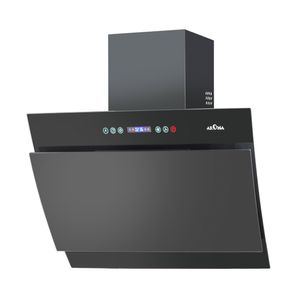 هود مورب آروما مدل d1008n سایز 90