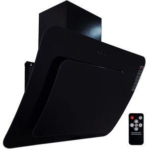 هود مورب آریو مدل pardick touch سایز 90