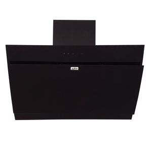 هود مورب آریو مدل parmis touch کد ah 506 سایز 90