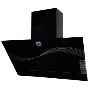 هود مورب آریو مدل parsin wavy سایز 90