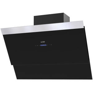 هود مورب آلتون مدل h305b سایز 90