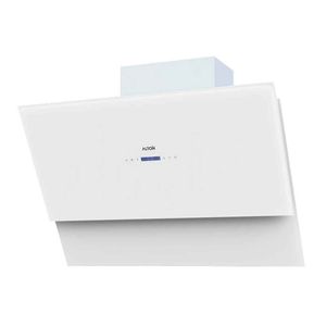 هود مورب آلتون مدل h305w سایز 90