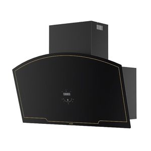 هود مورب آلتون مدل h317b سایز 90