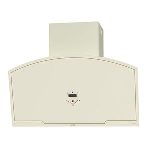 هود مورب آلتون مدل h317c سایز 90
