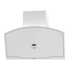 هود مورب آلتون مدل h317w سایز 90