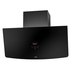 هود مورب آلتون مدل h319b سایز 90