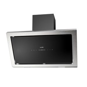 هود مورب آلتون مدل h502s سایز 90