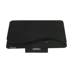 هود مورب اریکسان مدل ساحل hs 850 سایز 90