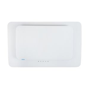 هود مورب اریکسان مدل پاردیک khams 850 سایز 90