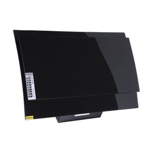 هود مورب اریکسان مدل پارمیس fl سایز 90